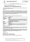 Vista preliminar de documento RESOLUCIÓN N° D001411-2024-MSB-GM-GDUC-SLAC