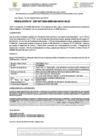 Vista preliminar de documento RESOLUCIÓN N° D001407-2024-MSB-GM-GDUC-SLAC