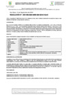 Vista preliminar de documento RESOLUCIÓN N° D001406-2024-MSB-GM-GDUC-SLAC