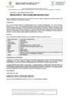 Vista preliminar de documento RESOLUCIÓN N° D001412-2024-MSB-GM-GDUC-SLAC