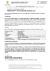 Vista preliminar de documento RESOLUCIÓN N° D001413-2024-MSB-GM-GDUC-SLAC