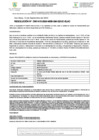 Vista preliminar de documento RESOLUCIÓN N° D001415-2024-MSB-GM-GDUC-SLAC