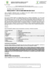 Vista preliminar de documento RESOLUCIÓN N° D001414-2024-MSB-GM-GDUC-SLAC