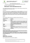 Vista preliminar de documento RESOLUCIÓN N° D001421-2024-MSB-GM-GDUC-SLAC