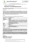 Vista preliminar de documento RESOLUCIÓN N° D001423-2024-MSB-GM-GDUC-SLAC