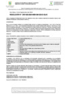 Vista preliminar de documento RESOLUCIÓN N° D001425-2024-MSB-GM-GDUC-SLAC