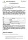 Vista preliminar de documento RESOLUCIÓN N° D001422-2024-MSB-GM-GDUC-SLAC
