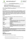 Vista preliminar de documento RESOLUCIÓN N° D001418-2024-MSB-GM-GDUC-SLAC