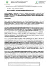 Vista preliminar de documento RESOLUCIÓN N° D001424-2024-MSB-GM-GDUC-SLAC