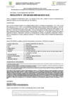 Vista preliminar de documento RESOLUCIÓN N° D001428-2024-MSB-GM-GDUC-SLAC
