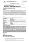 Vista preliminar de documento RESOLUCIÓN N° D001426-2024-MSB-GM-GDUC-SLAC
