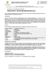 Vista preliminar de documento RESOLUCIÓN N° D001427-2024-MSB-GM-GDUC-SLAC