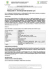 Vista preliminar de documento RESOLUCIÓN N° D001430-2024-MSB-GM-GDUC-SLAC