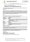 Vista preliminar de documento RESOLUCIÓN N° D001434-2024-MSB-GM-GDUC-SLAC