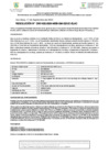 Vista preliminar de documento RESOLUCIÓN N° D001432-2024-MSB-GM-GDUC-SLAC