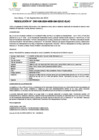 Vista preliminar de documento RESOLUCIÓN N° D001436-2024-MSB-GM-GDUC-SLAC