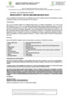 Vista preliminar de documento RESOLUCIÓN N° D001431-2024-MSB-GM-GDUC-SLAC