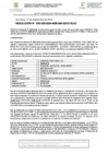 Vista preliminar de documento RESOLUCIÓN N° D001435-2024-MSB-GM-GDUC-SLAC
