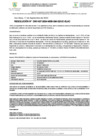 Vista preliminar de documento RESOLUCIÓN N° D001437-2024-MSB-GM-GDUC-SLAC