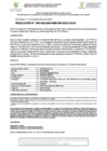 Vista preliminar de documento RESOLUCIÓN N° D001433-2024-MSB-GM-GDUC-SLAC