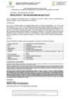 Vista preliminar de documento RESOLUCIÓN N° D001442-2024-MSB-GM-GDUC-SLAC
