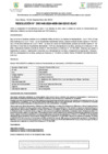Vista preliminar de documento RESOLUCIÓN N° D001445-2024-MSB-GM-GDUC-SLAC