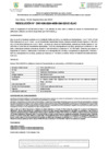 Vista preliminar de documento RESOLUCIÓN N° D001438-2024-MSB-GM-GDUC-SLAC