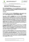 Vista preliminar de documento RESOLUCIÓN N° D001444-2024-MSB-GM-GDUC-SLAC