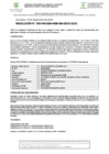 Vista preliminar de documento RESOLUCIÓN N° D001440-2024-MSB-GM-GDUC-SLAC