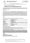 Vista preliminar de documento RESOLUCIÓN N° D001446-2024-MSB-GM-GDUC-SLAC