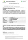 Vista preliminar de documento RESOLUCIÓN N° D001443-2024-MSB-GM-GDUC-SLAC