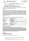 Vista preliminar de documento RESOLUCIÓN N° D001441-2024-MSB-GM-GDUC-SLAC