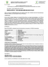 Vista preliminar de documento RESOLUCIÓN N° D001439-2024-MSB-GM-GDUC-SLAC