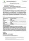 Vista preliminar de documento RESOLUCIÓN N° D001447-2024-MSB-GM-GDUC-SLAC