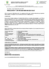 Vista preliminar de documento RESOLUCIÓN N° D001450-2024-MSB-GM-GDUC-SLAC