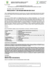 Vista preliminar de documento RESOLUCIÓN N° D001449-2024-MSB-GM-GDUC-SLAC