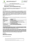 Vista preliminar de documento RESOLUCIÓN N° D001451-2024-MSB-GM-GDUC-SLAC