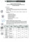 Vista preliminar de documento BASES CAS N°003-2024-HEJCU