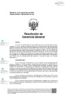 Vista preliminar de documento Resolución N° 156-2024-DV-GG