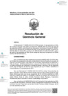 Vista preliminar de documento Resolución N° 157-2024-DV-GG