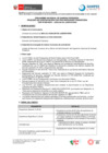 Vista preliminar de documento BASES - AUXILIAR DE LABORATORIO
