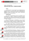Vista preliminar de documento RESOLUCION DIRECTORAL-000063-2024-UE005