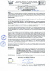 Vista preliminar de documento R.A Nº 098-2024