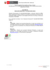 Vista preliminar de documento Fe_de_Erratas_RD_110_2024_mimp_dgnna