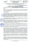 Vista preliminar de documento R.A Nº 102-2024