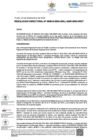 Vista preliminar de documento RESOLUCION DIRECTORAL-000616-2024-GGR-GRS-HRDT