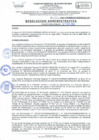 Vista preliminar de documento R.A Nº 103-2024