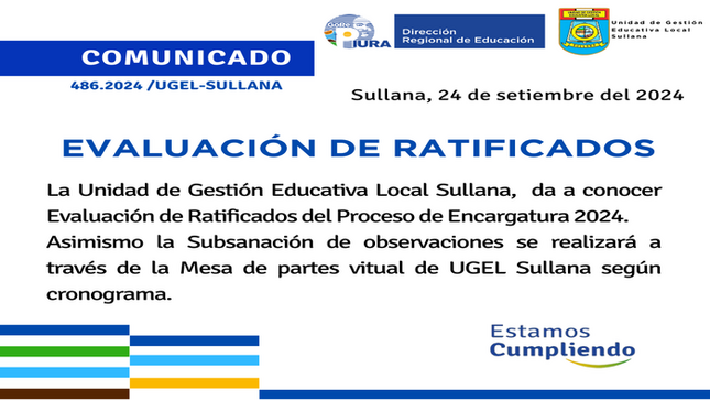 Comunicado486-2024 