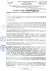 Vista preliminar de documento R.A Nº 104-2024
