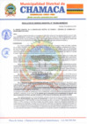 Vista preliminar de documento RESOLUCIÓN DE GERENCIA MUNICIPAL N° 139-2024-GM-MDCH-C.